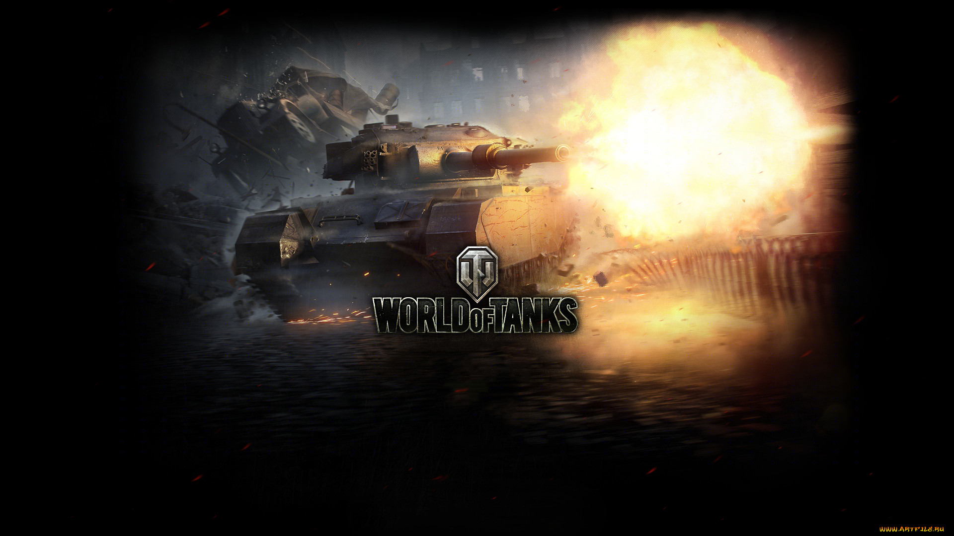  ,   , world of tanks, world, of, tanks, , action, 